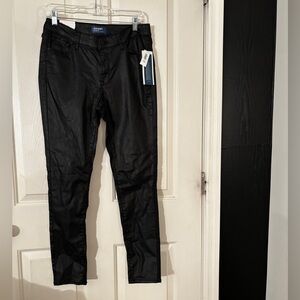 Old Navy Rockstar Jeans